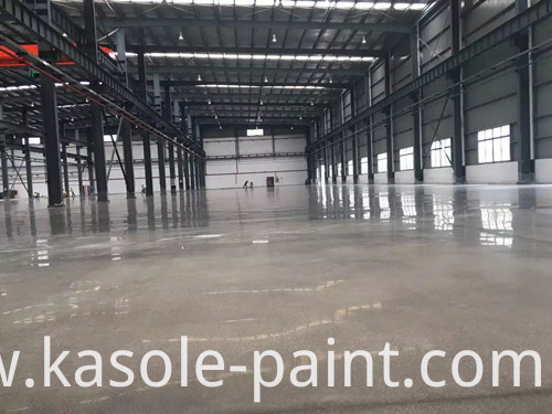Water-based curing agent Water-based curing agent